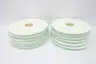 CASE OF 12 ROLLS 3M 4008 70-0060-7609-8 DOUBLE COATED URETHANE FOAM TAPE thumbnail 1