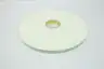CASE OF 12 ROLLS 3M 4008 70-0060-7609-8 DOUBLE COATED URETHANE FOAM TAPE thumbnail 2