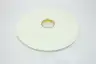 CASE OF 12 ROLLS 3M 4008 70-0060-7609-8 DOUBLE COATED URETHANE FOAM TAPE thumbnail 3