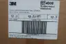 CASE OF 12 ROLLS 3M 4008 70-0060-7609-8 DOUBLE COATED URETHANE FOAM TAPE thumbnail 4