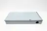 SQUARE D TYPE QO LOADCENTER WITH QOM2125VH MAIN BREAKER thumbnail 1