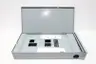 SQUARE D TYPE QO LOADCENTER WITH QOM2125VH MAIN BREAKER thumbnail 2