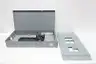 SQUARE D TYPE QO LOADCENTER WITH QOM2125VH MAIN BREAKER thumbnail 3