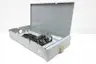 SQUARE D TYPE QO LOADCENTER WITH QOM2125VH MAIN BREAKER thumbnail 4