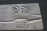 SQUARE D TYPE QO LOADCENTER WITH QOM2125VH MAIN BREAKER thumbnail 5