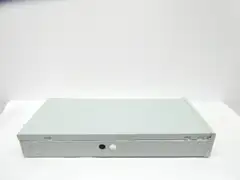 EATON 3BR3042L200R LOADCENTER 200A AMP 120/208V-AC 3PH