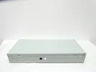EATON 3BR3042L200R LOADCENTER 200A AMP 120/208V-AC 3PH