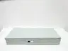 EATON 3BR3042L200R LOADCENTER 200A AMP 120/208V-AC 3PH thumbnail 1