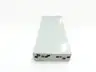 EATON 3BR3042L200R LOADCENTER 200A AMP 120/208V-AC 3PH thumbnail 2