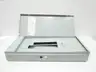 EATON 3BR3042L200R LOADCENTER 200A AMP 120/208V-AC 3PH thumbnail 3
