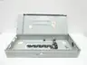 EATON 3BR3042L200R LOADCENTER 200A AMP 120/208V-AC 3PH thumbnail 6