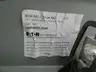 EATON 3BR3042L200R LOADCENTER 200A AMP 120/208V-AC 3PH thumbnail 7