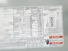 EATON 3BR3042L200R LOADCENTER 200A AMP 120/208V-AC 3PH thumbnail 5
