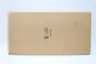 SQUARE D NC38S SURFACE FRONT PANELBOARD COVER thumbnail 2