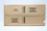 SQUARE D NC38S SURFACE FRONT PANELBOARD COVER thumbnail 3