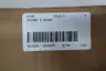 SQUARE D NC38S SURFACE FRONT PANELBOARD COVER thumbnail 5