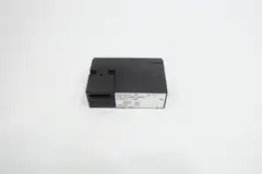 SCHMERSAL 101143998 AZM 170-02ZRK INTERLOCK PROXIMITY SWITCH 24VAC/VDC