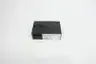 SCHMERSAL 101143998 AZM 170-02ZRK INTERLOCK PROXIMITY SWITCH 24VAC/VDC thumbnail 1