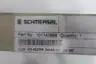 SCHMERSAL 101143998 AZM 170-02ZRK INTERLOCK PROXIMITY SWITCH 24VAC/VDC thumbnail 6