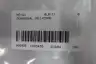 SCHMERSAL 101143998 AZM 170-02ZRK INTERLOCK PROXIMITY SWITCH 24VAC/VDC thumbnail 7