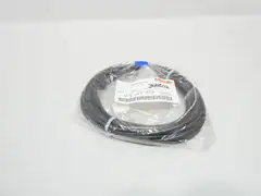 MAZAK R26UN004240 SE1-PTM-51F-U1-7 SENSOR CABLE