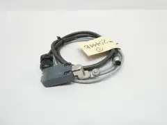 PIZZATO NF B112KC-DN2R23 LIMIT SWITCH CABLE 3A 250V