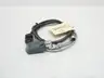 PIZZATO NF B112KC-DN2R23 LIMIT SWITCH CABLE 3A 250V thumbnail 1
