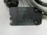 PIZZATO NF B112KC-DN2R23 LIMIT SWITCH CABLE 3A 250V thumbnail 3