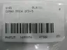 COMAU MOCA IFS-5 CIRCUIT BOARD 10908480 REV 051 21708B thumbnail 6