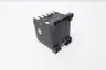 EATON DILEM-10-G CONTACTOR 5HP 15A AMP 24V-DC thumbnail 4