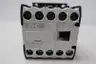 EATON DILEM-10-G CONTACTOR 5HP 15A AMP 24V-DC thumbnail 5