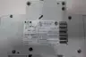 EATON WMZH3C15T CIRCUIT BREAKER TYPE C 15A 3P thumbnail 5