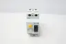 EATON FI-40/2/003 RESIDUAL CURRENT CIRCUIT BREAKER 10A 240V-AC 2P thumbnail 1