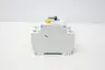 EATON FI-40/2/003 RESIDUAL CURRENT CIRCUIT BREAKER 10A 240V-AC 2P thumbnail 3