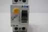 EATON FI-40/2/003 RESIDUAL CURRENT CIRCUIT BREAKER 10A 240V-AC 2P thumbnail 6