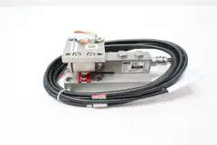 HARDY HI SBH04-4.5K LOAD CELL 4.5KLB