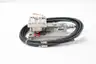 HARDY HI SBH04-4.5K LOAD CELL 4.5KLB thumbnail 1