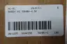 HARDY HI SBH04-4.5K LOAD CELL 4.5KLB thumbnail 6