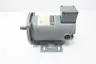 WORLDWIDE ELECTRIC WPMDC14-18-90V-56CB DC MOTOR 56C 1/4HP 1800RPM 90V-DC thumbnail 1