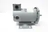 WORLDWIDE ELECTRIC WPMDC14-18-90V-56CB DC MOTOR 56C 1/4HP 1800RPM 90V-DC thumbnail 2