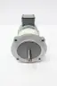 WORLDWIDE ELECTRIC WPMDC14-18-90V-56CB DC MOTOR 56C 1/4HP 1800RPM 90V-DC thumbnail 3