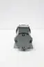 WORLDWIDE ELECTRIC WPMDC14-18-90V-56CB DC MOTOR 56C 1/4HP 1800RPM 90V-DC thumbnail 4