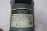 WORLDWIDE ELECTRIC WPMDC14-18-90V-56CB DC MOTOR 56C 1/4HP 1800RPM 90V-DC thumbnail 5