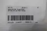 WORLDWIDE ELECTRIC WPMDC14-18-90V-56CB DC MOTOR 56C 1/4HP 1800RPM 90V-DC thumbnail 6