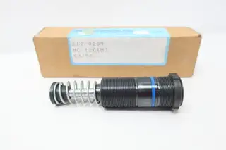 ACE CONTROLS MC1201M3 SHOCK ABSORBER