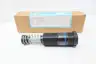 ACE CONTROLS MC1201M3 SHOCK ABSORBER thumbnail 1