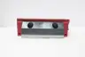 SCHNEEBERGER MR45 MONORAIL LINEAR BEARING GUIDE BLOCK 45MM thumbnail 2