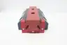 SCHNEEBERGER MR45 MONORAIL LINEAR BEARING GUIDE BLOCK 45MM thumbnail 3