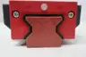 SCHNEEBERGER MR45 MONORAIL LINEAR BEARING GUIDE BLOCK 45MM thumbnail 6