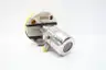 ENDRESS HAUSER FMB50-JHC2/0 FLANGED LEVEL SENSOR 0-480IN-H2O thumbnail 2